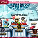 ���� ����, ������� - ��������� 14 ������ 2010 � ������ �PetLove�