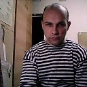 ���� C�����, ������-��-���� - ��������� 16 ������ 2013 � ������ ���� ����������