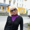 ���� ������, ������ - ��������� 22 ������� 2011 � ������ ���