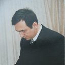 ���� Kukuri, �������, 62 ���� - ��������� 1 ������� 2012