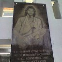 ����� � 11 � �.������ ������ ��� ��� ������ ����� ������� � ����������� ��� ������� ����� ��� �����. �� ������� ���� ������������