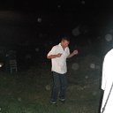 ���� ��������, �������, 36 ��� - ��������� 10 ������ 2011 � ������ ���� ����� 2011�