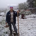 ���� ������, ��������, 47 ��� - ��������� 13 ���� 2013 � ������ ���� ����������