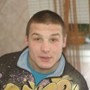 ���������� ��� ������ � ���������� ������� http://vk.com/app2257829#/profile/3967303/ �� ������� ���� ����������