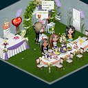 ���� ������ �����, ������, 24 ���� - ��������� 14 ������� 2012 � ������ �Tropikania�