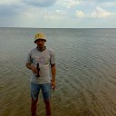 ���� �������, ������, 49 ��� - ��������� 14 ��� 2012