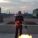 ���� ���������, �����-���������, 39 ��� - ��������� 23 ������� 2009