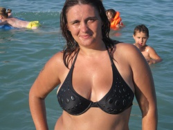 ���� �����, ������, 41 ��� - ��������� 6 ���� 2012
