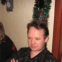 ���� �������, ������, 54 ���� - ��������� 2 ���� 2013 � ������ ���� ����������