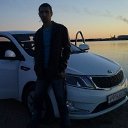 ���� �����, ���������, 39 ��� - ��������� 5 ���� 2013