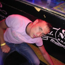 ���� ������, ������, 36 ��� - ��������� 20 ������� 2012