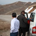 ���� �������, �������, 61 ��� - ��������� 27 ���� 2012 � ������ �2012�