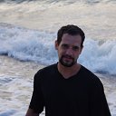   Fenix, , 38  -  2  2013    