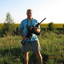 ���� Vladimir, �������� - ��������� 8 ���� 2012