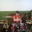 ���� Lenik, �����, 42 ���� - ��������� 21 ������ 2013 � ������ ���� ����������
