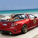 ���� ���, ������, 27 ��� - ��������� 15 ���� 2012
