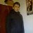 ���� Marlen_992@mail.ru, �������, 34 ���� - ��������� 2 ���� 2013