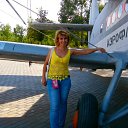 ���� ��������, ����-����������� - ��������� 22 ������� 2012 � ������ ���� ����������