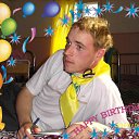 ������ ������ ����� ) �� ������� ���� ����������