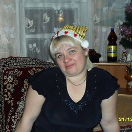 ���� �����, �����, 50 ��� - ��������� 23 ���� 2013