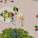 ���� Marinella, ������ - ��������� 19 ����� 2013 � ������ �Avataria�