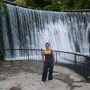 ���� Sergej, ������ - ��������� 25 ������ 2012