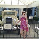 ���� Liliya Nur, ������, 52 ���� - ��������� 12 ���� 2012