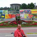 ���� ������, ����������� ����, 43 ���� - ��������� 14 ���� 2013 � ������ ������ ����������