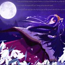 ���� Vika, ����� - ��������� 18 ������ 2011