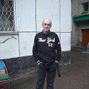 ���� �������, �������, 50 ��� - ��������� 21 ������� 2011 � ������ ���� ����������