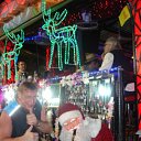 ������ - ����� �� ������� ���� ����������