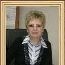 ���� �������, �����, 67 ��� - ��������� 31 ��� 2013 � ������ ���� ����������