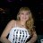 ���� Tatyana, �������, 46 ��� - ��������� 23 ������ 2012