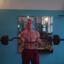 ���� �������, �����, 36 ��� - ��������� 22 �������� 2012