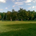 ���� ��������, �����, 55 ��� - ��������� 10 ������� 2011 � ������ ���� ����������