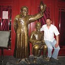 ���� ������, ������, 64 ���� - ��������� 14 ��� 2012 � ������ ���� ����������