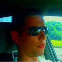 ���� �������, ������, 49 ��� - ��������� 18 �������� 2010 � ������ ���� ����������