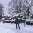 ���� ������, ����, 42 ���� - ��������� 21 ������� 2012