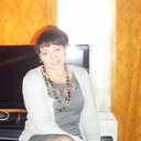 ���� ����, ������� - ��������� 28 ����� 2013 � ������ ��..�