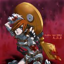���� Fess, ������, 40 ��� - ��������� 13 ������� 2010 � ������ �Anime�