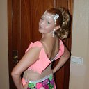 ���� ����� "Olla Des", �������� - ��������� 3 ��� 2012 � ������ ���� ������