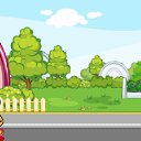 ���� ����, �����������, 25 ��� - ��������� 8 �������� 2010 � ������ �PetLove�