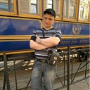 ���� �����, �����-���������, 50 ��� - ��������� 23 �������� 2011 � ������ ���� ����