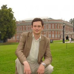 ������ ���������, ��������, 50 ���