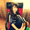 ���� Erika, ��������, 32 ���� - ��������� 6 ������ 2013 � ������ ���� ����������