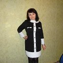 ���� �����, �������-����������, 55 ��� - ��������� 13 ����� 2013 � ������ ���� ����������