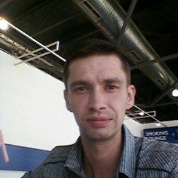 ���� ��������, ������, 41 ��� - ��������� 30 ������ 2012