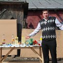 ���� ������, ������, 38 ��� - ��������� 15 ��� 2012