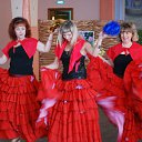 ������ ����������� �� ������� ���� �����