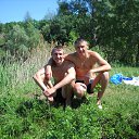 ���� �����, ��������, 45 ��� - ��������� 28 ������ 2012 � ������ ���� ����������